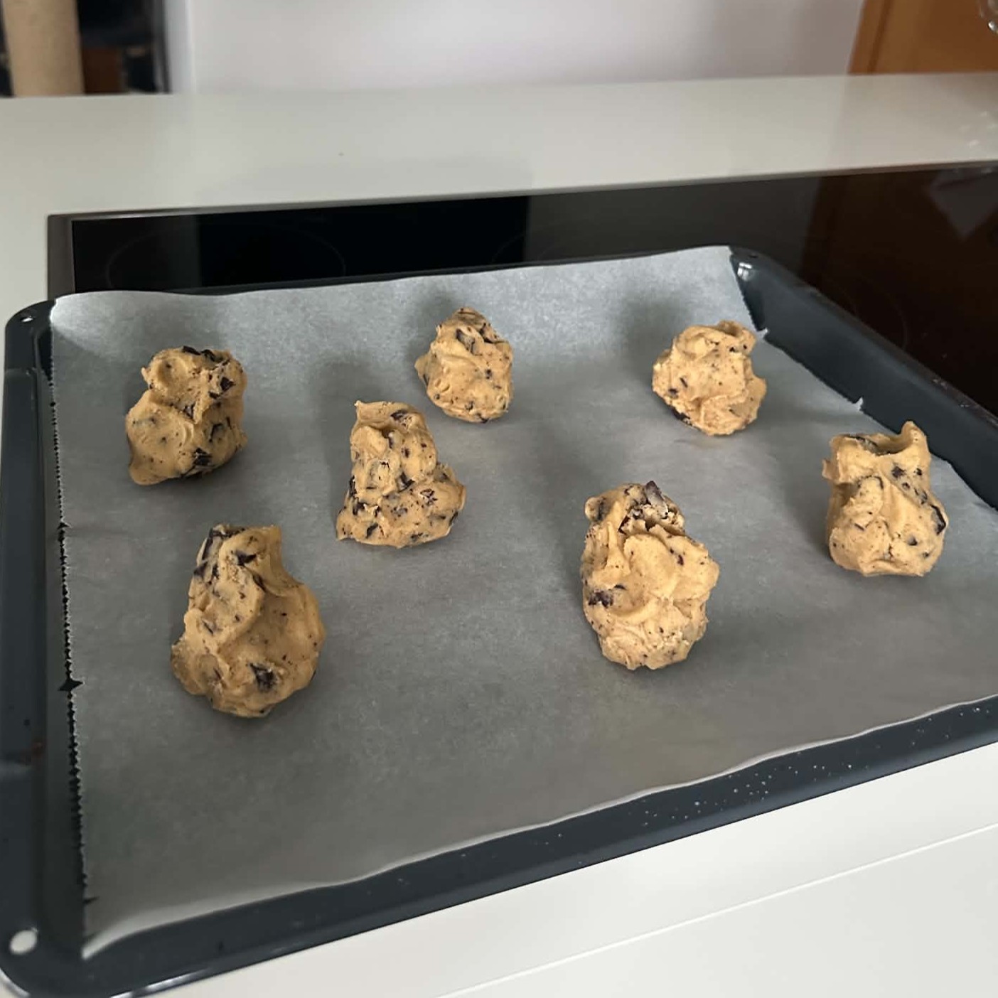 Next Stop Cookies_In the Making_2