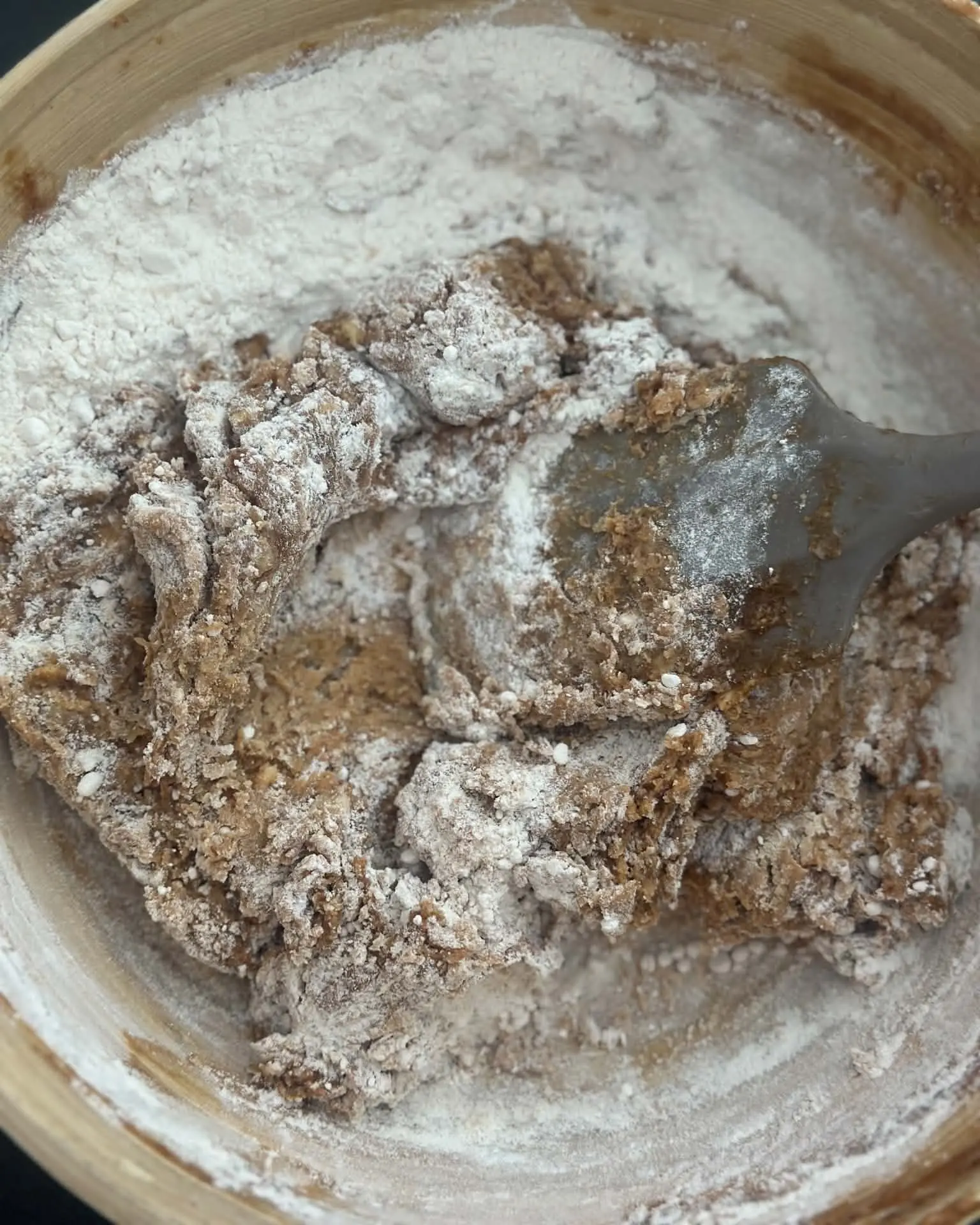 Next Stop Cookies_In the Making_3