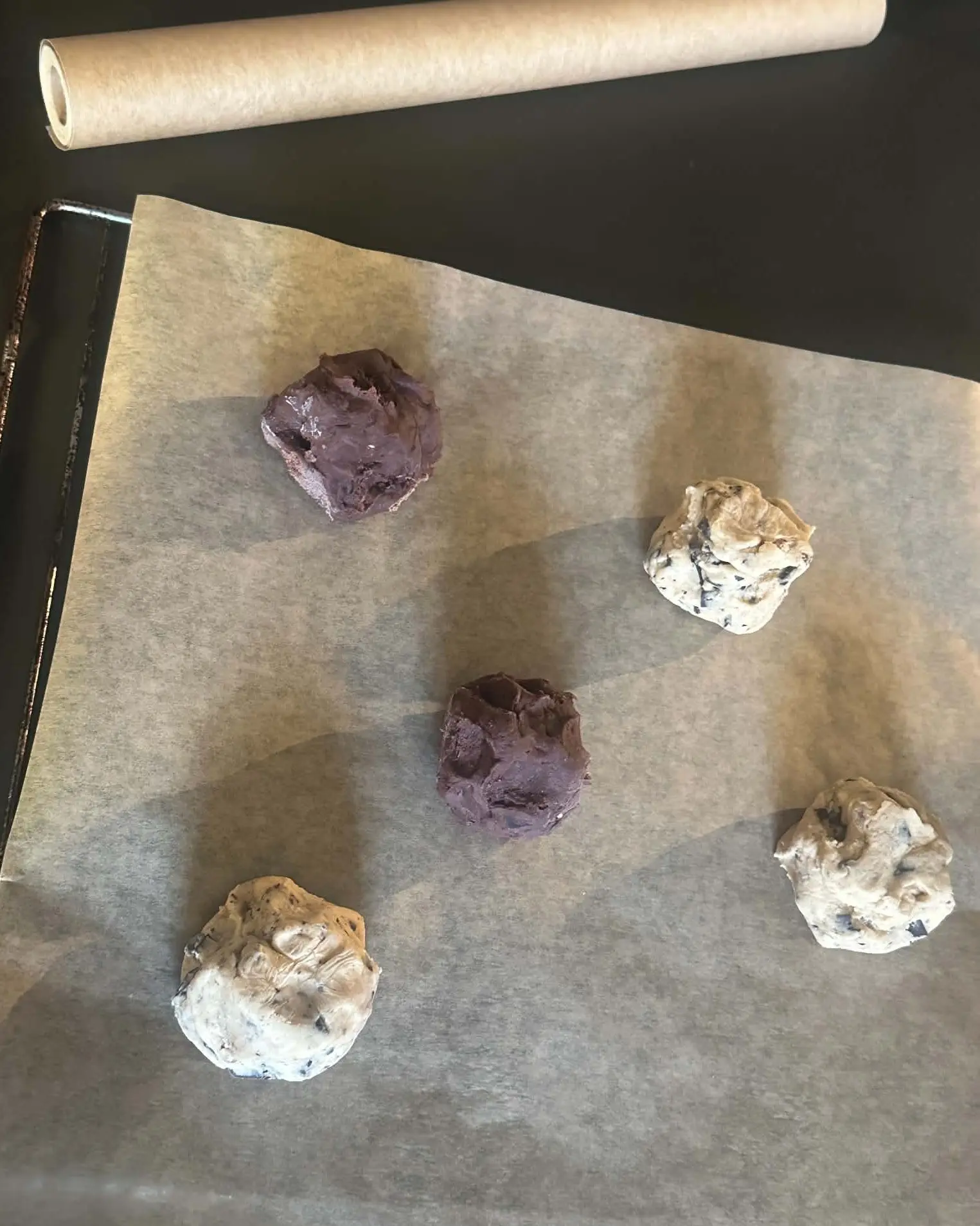 Next Stop Cookies_In the Making_5