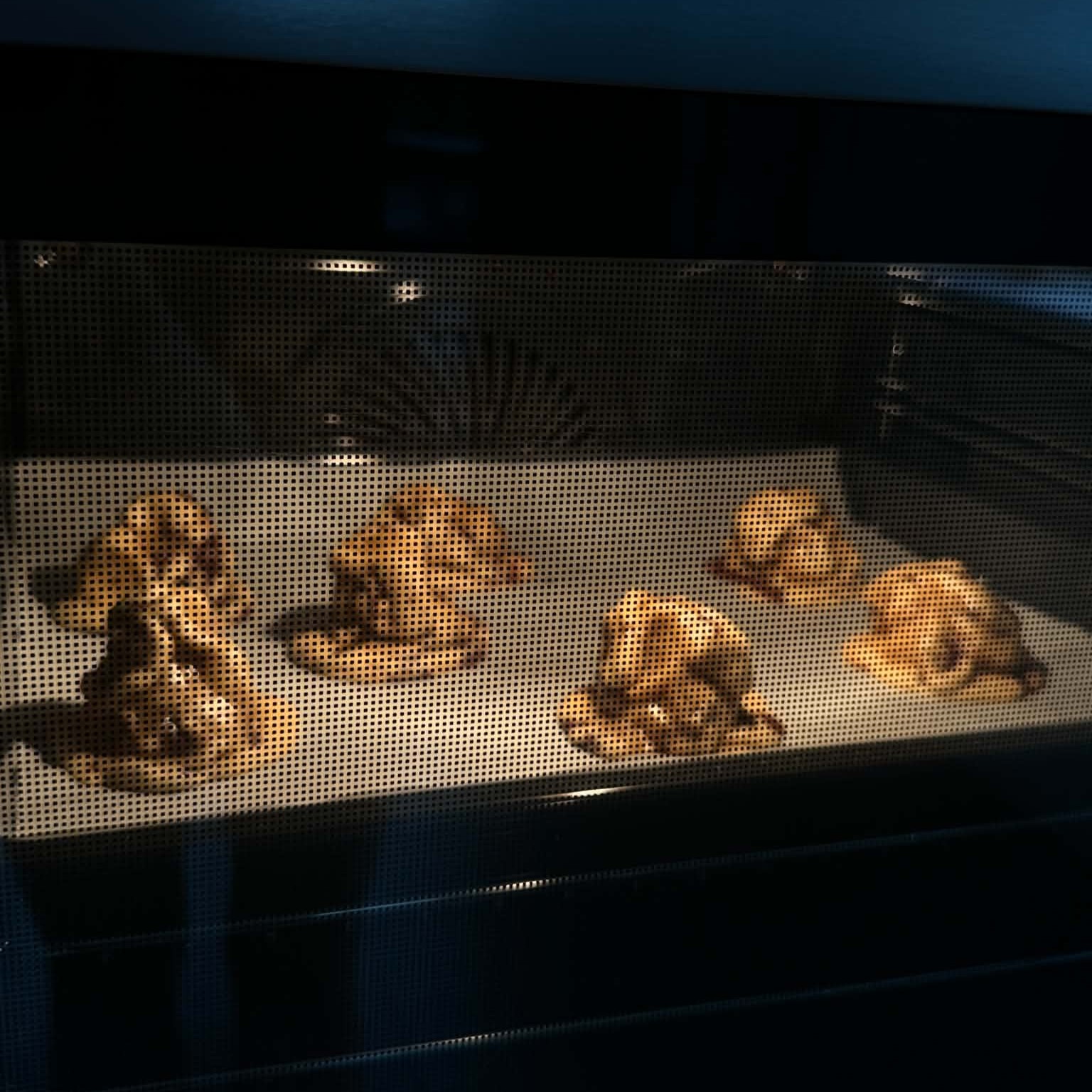 Next Stop Cookies_In the Making_6